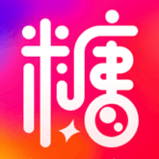 糖心Vlog官网｜糖心Vlog视频在线观看｜最新糖心Vlog高清资源